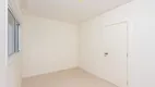 Foto 11 de Apartamento com 3 Quartos à venda, 121m² em Barra Sul, Balneário Camboriú