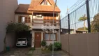 Foto 4 de Casa de Condomínio com 3 Quartos à venda, 208m² em Guarujá, Porto Alegre