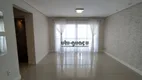 Foto 14 de Apartamento com 3 Quartos para alugar, 157m² em Jardim Padre Bento, Itu