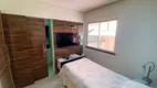 Foto 16 de Casa de Condomínio com 3 Quartos à venda, 142m² em Sapiranga, Fortaleza