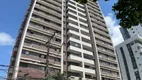 Foto 2 de Apartamento com 4 Quartos à venda, 150m² em Boa Viagem, Recife