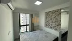 Foto 5 de Apartamento com 1 Quarto para alugar, 34m² em Parnamirim, Recife