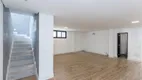 Foto 6 de Casa com 3 Quartos à venda, 234m² em Vila Monumento, São Paulo