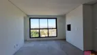 Foto 4 de Apartamento com 3 Quartos à venda, 90m² em Anita Garibaldi, Joinville