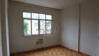 Foto 18 de Apartamento com 2 Quartos à venda, 70m² em Méier, Rio de Janeiro