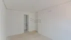 Foto 18 de Apartamento com 3 Quartos à venda, 107m² em Bela Vista, Porto Alegre