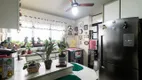 Foto 18 de Apartamento com 4 Quartos à venda, 137m² em Perdizes, São Paulo