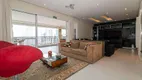 Foto 26 de Apartamento com 3 Quartos à venda, 184m² em Vila Mariana, São Paulo
