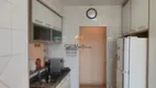 Foto 11 de Apartamento com 3 Quartos à venda, 70m² em Vila das Hortências, Jundiaí