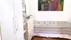 Foto 26 de Apartamento com 3 Quartos à venda, 139m² em Copacabana, Rio de Janeiro