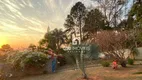 Foto 38 de Fazenda/Sítio com 5 Quartos à venda, 2000m² em Chácara Alpinas, Valinhos