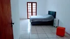 Foto 13 de Casa de Condomínio com 3 Quartos à venda, 157m² em Rio Abaixo, Mairiporã