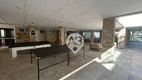 Foto 19 de Apartamento com 3 Quartos à venda, 97m² em Barra da Tijuca, Rio de Janeiro