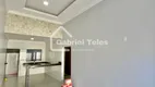 Foto 4 de Casa com 3 Quartos à venda, 71m² em Goiania 2, Goiânia