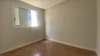 Foto 9 de Apartamento com 3 Quartos à venda, 82m² em Sagrada Família, Belo Horizonte