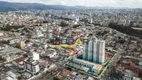 Foto 18 de Apartamento com 2 Quartos à venda, 43m² em Milionários, Belo Horizonte