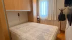 Foto 16 de Apartamento com 2 Quartos à venda, 45m² em Assunção, São Bernardo do Campo