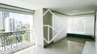Foto 35 de Apartamento com 3 Quartos à venda, 211m² em Vila Mariana, São Paulo