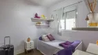 Foto 21 de Apartamento com 4 Quartos à venda, 130m² em Vila Leopoldina, São Paulo