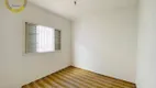 Foto 10 de Casa com 3 Quartos à venda, 80m² em Vila Tatetuba, São José dos Campos