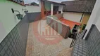 Foto 17 de Casa com 3 Quartos à venda, 120m² em Engenho Novo, Rio de Janeiro