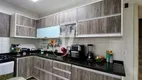 Foto 16 de Sobrado com 3 Quartos à venda, 158m² em Sarandi, Porto Alegre