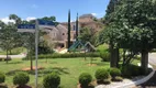 Foto 29 de Casa de Condomínio com 3 Quartos à venda, 306m² em Valville, Santana de Parnaíba