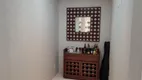Foto 6 de Apartamento com 3 Quartos à venda, 210m² em Móoca, São Paulo