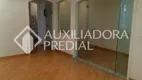 Foto 5 de Sobrado com 3 Quartos à venda, 260m² em Vila Valparaiso, Santo André