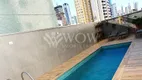 Foto 25 de Apartamento com 2 Quartos à venda, 118m² em Centro, Balneário Camboriú