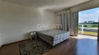 Foto 12 de Casa de Condomínio com 4 Quartos para venda ou aluguel, 340m² em Swiss Park, Campinas