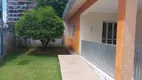Foto 2 de Casa com 3 Quartos para alugar, 136m² em Casa Forte, Recife
