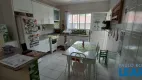 Foto 6 de Casa com 2 Quartos à venda, 79m² em Jardim dos Pinheiros, Atibaia