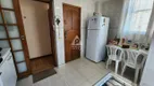 Foto 16 de Cobertura com 3 Quartos à venda, 82m² em Andaraí, Rio de Janeiro