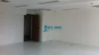 Foto 5 de Sala Comercial para alugar, 73m² em Brooklin, São Paulo