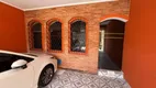 Foto 100 de Sobrado com 3 Quartos para alugar, 194m² em Vila Camilopolis, Santo André