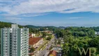 Foto 19 de Apartamento com 3 Quartos à venda, 105m² em América, Joinville