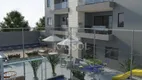 Foto 4 de Apartamento com 2 Quartos à venda, 65m² em Coqueiral, Cascavel