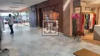 Foto 17 de Ponto Comercial à venda, 29m² em Ipanema, Rio de Janeiro