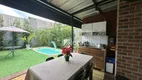 Foto 3 de Casa com 4 Quartos à venda, 290m² em Residencial Cidade Jardim, São José do Rio Preto