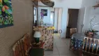 Foto 9 de Apartamento com 2 Quartos à venda, 70m² em Vila Guilhermina, Praia Grande