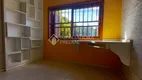 Foto 11 de Casa com 3 Quartos à venda, 164m² em Alvorada, Guaíba