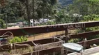 Foto 4 de Casa de Condomínio com 3 Quartos à venda, 184m² em Ponte da Saudade, Nova Friburgo