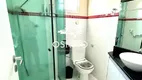 Foto 16 de Apartamento com 2 Quartos à venda, 85m² em Tombo, Guarujá