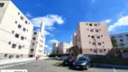 Foto 7 de Apartamento com 2 Quartos à venda, 43m² em Cosmos, Rio de Janeiro