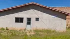 Foto 13 de Fazenda/Sítio com 1 Quarto à venda, 1293m² em Zona Rural, Piedade