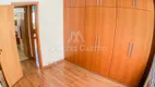 Foto 10 de Apartamento com 2 Quartos à venda, 70m² em Praça da Bandeira, Rio de Janeiro