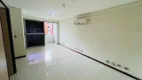 Foto 4 de Sala Comercial para alugar, 34m² em Jardim Aquarius, São José dos Campos