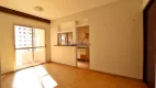 Foto 5 de Apartamento com 2 Quartos à venda, 60m² em Saúde, São Paulo