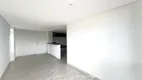 Foto 7 de Apartamento com 2 Quartos à venda, 65m² em Formosa, Cabedelo